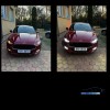 Ford Mondeo Mk5 ST-Line